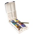 thumbnail image 3 of Winsor & Newton Cotman Watercolor Mini Plus Set, 3 of 3