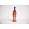 thumbnail image 4 of Tabanero Sweet & Spicy Hot Sauce, Mild Heat with Natural Sweetness, Flavor-Forward Gourmet Hot Sauce for Wings, Tacos, Chicken & Pizza, 8 oz, 4 of 6