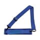 thumbnail image 5 of Bolsa de hombro Wosthever Mini para palos de golf color Azul 2Conjunto, 5 of 6
