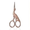 thumbnail image 1 of Clearance! Embroidery Scissors Stainless Steel Scissors For Sewing Artwork And Everyday Use Clearance Sales Todays Deals In #34, 1 of 3