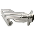 thumbnail image 6 of Scott Drake C6TZ-9430-CC-SH Ceramic Shorty Headers, 6 of 10