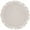 Light Beige, variant on SAFAVIEH Renewal Issam Solid Area Rug, Light Grey, 6' x 6' Round