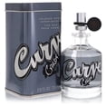 thumbnail image 2 of Curve Crush by Liz Claiborne Eau De Cologne Spray 2.5 oz for Men, 2 of 2