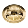 thumbnail image 3 of Sabian AA 21" Holy China - Brilliant, 3 of 3