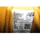 thumbnail image 3 of New Balance Mens Shoes 410 V7 Size 8.5 D Running Sneaker Athletic Pre Owned vq, 3 of 6