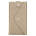 thumbnail image 4 of Business Magnetic Leather Phone Shell Protective Cover Flip Wallet Cover Bag Phone Case, 4 of 5