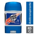 thumbnail image 2 of Antitranspirante Speed Stick stress defense dry control en gel para caballero 85 g, 2 of 2