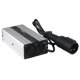 thumbnail image 3 of Cargador de batería de carrito de golf de enchufe redondo de 5 amp y 3 pines para cargador de carrito de golf de 36 voltios para Club Car 110v Plus-- Bolígrafo Bolígrafo Bolígrafo de papelería, 3 of 5