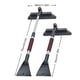 thumbnail image 3 of Pala Nieve para Coche 2 en 1 Ergonómico Raspador Hielo Extensible Accesorios, 3 of 3