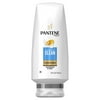 Pantene Pro-V Classic Clean Conditioner, 24 fl oz