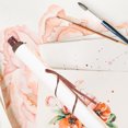 thumbnail image 3 of Blank Scroll Calligraphy Blank Scroll Hanging Scroll Chinese Calligraphy Scroll Calligraphy Painting Paper, 3 of 9
