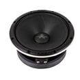 thumbnail image 4 of 2 x 6.5" 720W 4 Ohm Pair of Deaf Bonce  Mid Range Speakers Apocalypse Series, 4 of 8
