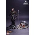 thumbnail image 2 of Figure Hot Toys MMS187 - Marvel Comics - X-men : The Last Stand - Wolverine, 2 of 5