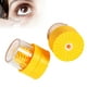 thumbnail image 5 of Lente de contacto de la lente, manual de gire de la mácina del limpiador de lentes de contacto portátil para viajar, 5 of 8