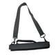 thumbnail image 4 of Bolsa para palos de golf Colamx Negro, 4 of 8