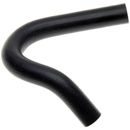 HVAC Heater Hose Fits select: 2001-2005 CHRYSLER TOWN & COUNTRY, 2001-2005 DODGE GRAND CARAVAN