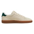 thumbnail image 2 of Tenis Puma Mujer Smash 3.0 Greensidemod Beige Casual beige 4 MX, 2 of 6