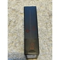 thumbnail image 2 of RHEA- Brand New Elo Onyx In-Ear Wired Headphones - Blue, 2 of 5