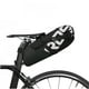 thumbnail image 5 of Soidarity Bolsa para sillín de bicicleta, bolsa para asiento de ciclismo, bolsa para sillín deportivo, bolsa trasera ligera para bicicleta, bolsa de Ciclismo Soidarity OD009558-00, 5 of 6