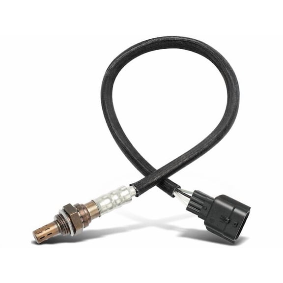 Oxygen Sensor 1 - Compatible with 2013 - 2019 Nissan Frontier 4.0L V6 - Autopart Premium