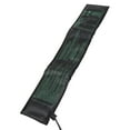 thumbnail image 4 of Seedling Heat Mat Waterproof Foldable Safe Seedling Heating Pad for Indoor Plants Germination Hydroponic EU Plug 220V, 4 of 8