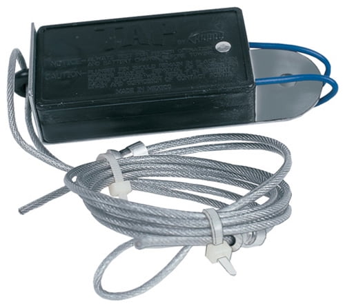 conntek breakaway switch conntek breakaway switch