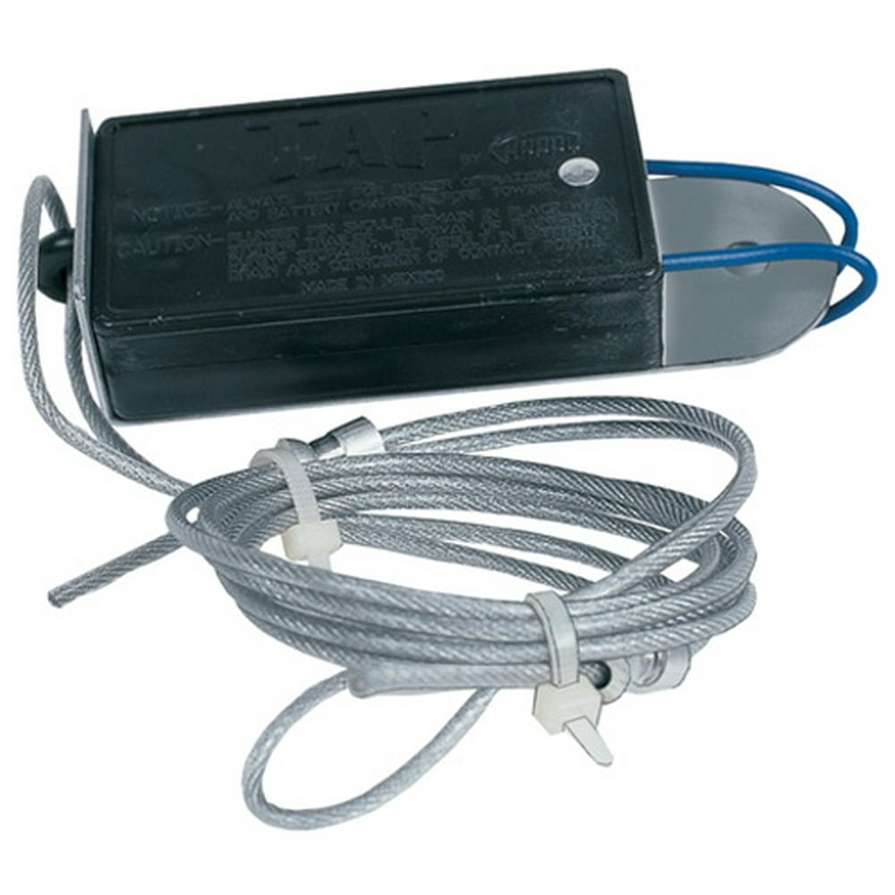 Hopkins Break Away Switch