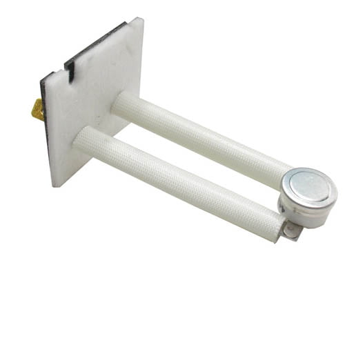 472534908 OEM Rheem Furnace Limit Switch 230 L23020