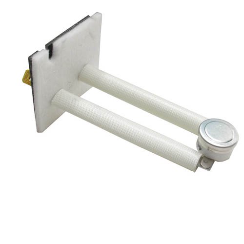 472534908 OEM Rheem Furnace Limit Switch 230 L23020