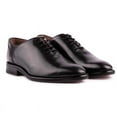 thumbnail image 2 of Oliver Sweeney Cropwell Shoes, 2 of 4