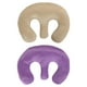 thumbnail image 3 of 2X Soft Chest Support SPA Cojín de Masaje Preventor de Arrugas Pecho, 3 of 5