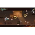 thumbnail image 4 of TEVI for Playstation 5, 4 of 9