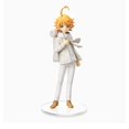 thumbnail image 1 of Figura SEGA The Promised Neverland Emma Blanca SPM, 1 of 1