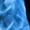 Blue Flame Dragon, variant on Blue Dragon Print Hoodies for Boys Casual Soft Cute Zip Up Hoodie with Pockets Hooded Sweatshirts Kids Warm Jackets Winter Coat 8-10 Years