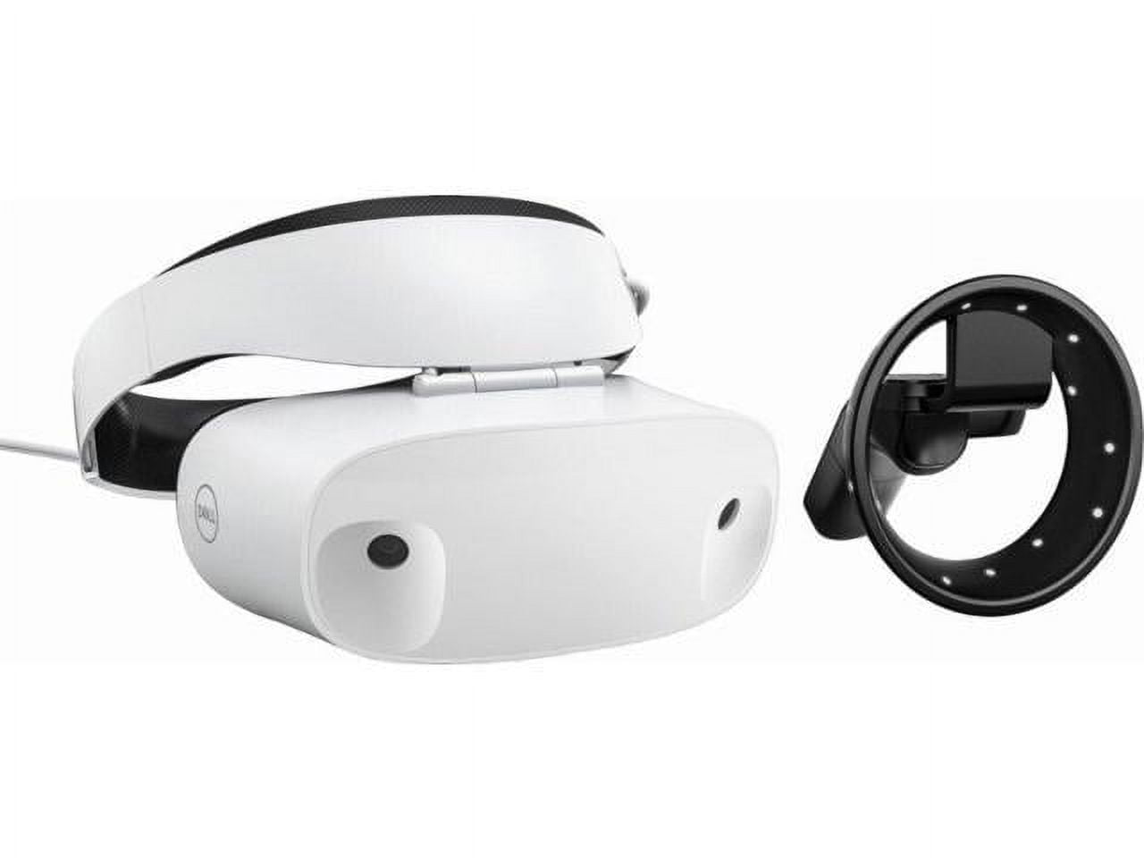 pico4 128GB　VR Pico 4 Standalone 128GB Virtual Reality Headset with 4K+