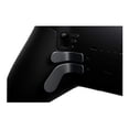 thumbnail image 3 of Control Inalámbrico Xbox One Elite Series 2 Negro, 3 of 4