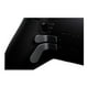 thumbnail image 3 of Control Inalámbrico Xbox One Elite Series 2 Negro, 3 of 4