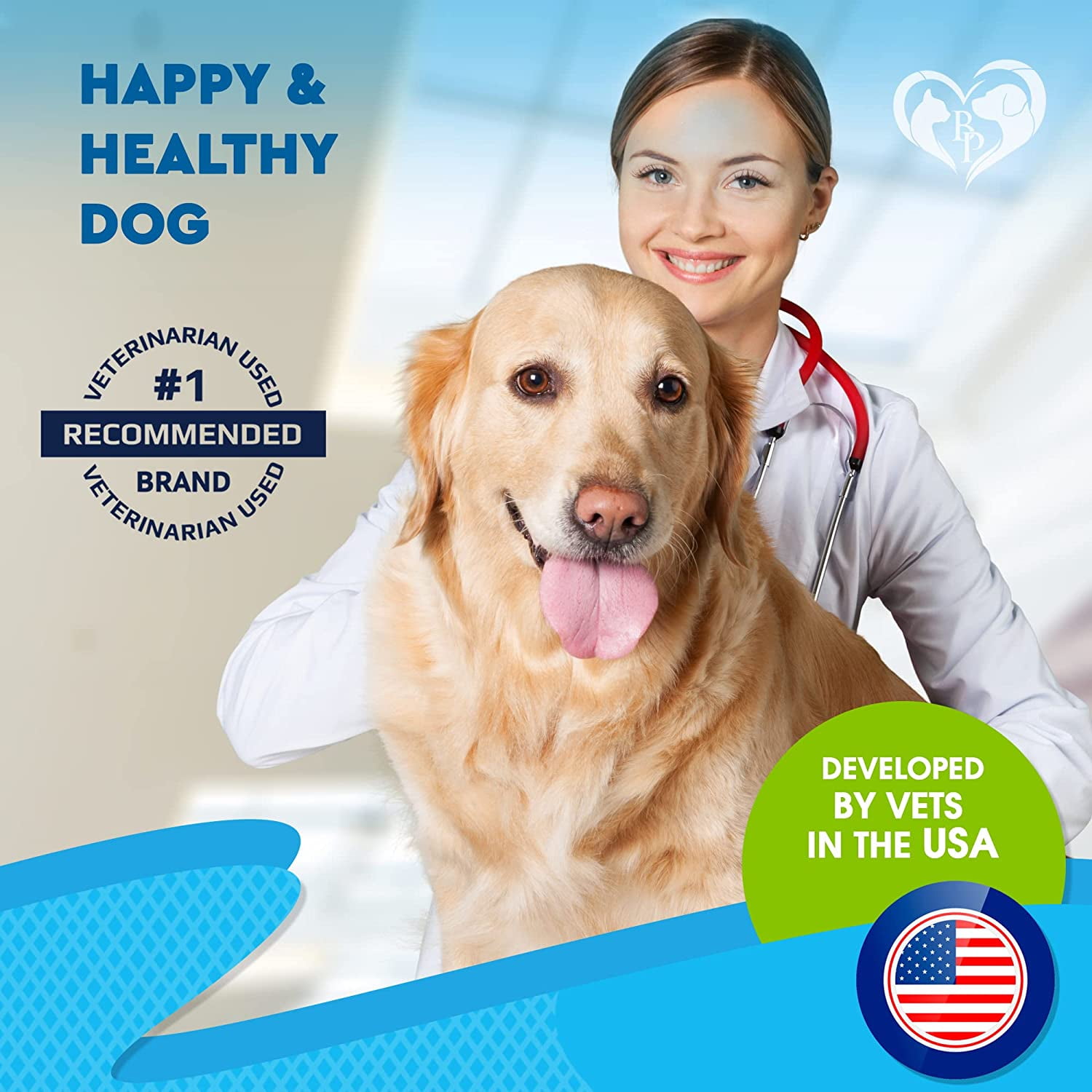 Kennel cough medicine walmart hot sale