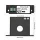 thumbnail image 3 of High Accuracy AC Current Transducer Transmitter AC 0-50A to DC 0-10V SZT15-CH-10V Self-Powered Current Mutual Inductor, 3 of 5