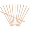 thumbnail image 1 of 50Pcs Bee Houses Tubes Refill Replacement Bee Tubes Inserts for Beekeeper, 1 of 4