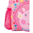 thumbnail image 4 of Peppa Pig Ensemble de Sac à Dos à Logo, 4 of 4