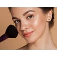 thumbnail image 3 of REVOLUTION Bake  Blot Powder, 3 of 3