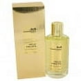 thumbnail image 2 of Mancera Wild Fruits by Mancera, 4 oz EDP Spray for Unisex, 2 of 2