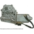 thumbnail image 3 of A1 Cardone Power Window Motor P/N:47-34001 Fits select: 1985-1993 MERCEDES-BENZ 190, 3 of 3