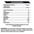 thumbnail image 3 of Bebida Powerade sabor uva con electrolitos sin azúcar 1 l, 3 of 5