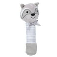 thumbnail image 3 of Sonajero de juguete con cascabeles, sonajero de juguete para bebé, cascabel de juguete cómodo, cascabel de juguete con forma de animal, verdadera excelencia, 3 of 9