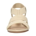thumbnail image 2 of Bella Vita Jodi Stretch Sandals (Women), 2 of 7