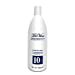 thumbnail image 2 of Da Vinci Permanent Hair Color Developer_10vol_34oz, 2 of 2