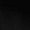 Black, variant on 2026 Summer Casual Loose Fit Workout High Waisted Short Pants with Pocket Plus Size Running Shorts for WomenBlackM