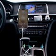 thumbnail image 3 of Cable CarPlay Snisre USB-A a USB-C de 1,8 m para iPhone y iPad, 3 of 7